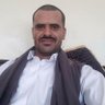 jamal_aboorij's profile picture. ‏‏‏‏لن ينحني طيركِ يا بلادي لأحـد.... تحيـا الجمهوريــة اليمنيـة