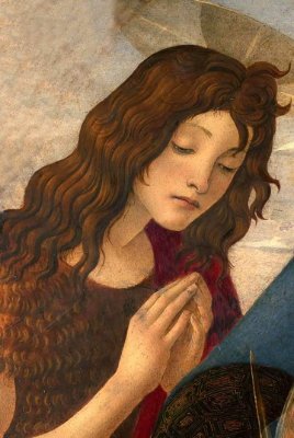 borzik_k's profile picture. i love weird queer aesthetics