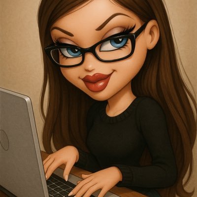 TheAntiTechBro's profile picture. 