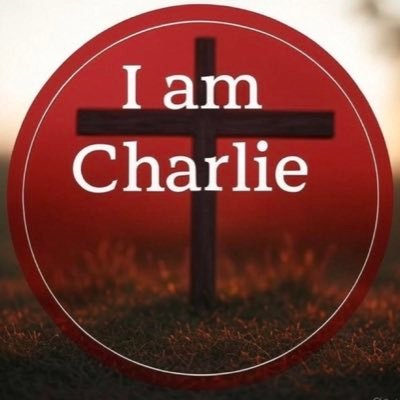 amhbranch's profile picture. 🇺🇸 Let’s Go Brandon 🇺🇸 America is the BEST country EVER. MAGA wife, mom, sister and friend. Born in Jersey live in the Free State of FL.