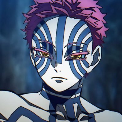 HanjBBc's profile picture. 24 M Always horny DM me