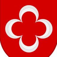 TexanPug's profile picture. Common sense is not anymore common.