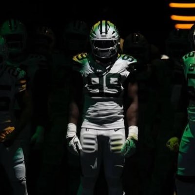 Aaronj995's profile picture. Professional Packers/Rockets fan #GoPackGo #LiftOff 🇮🇳🍉🍉🍉🍉 ex- M*vs fan