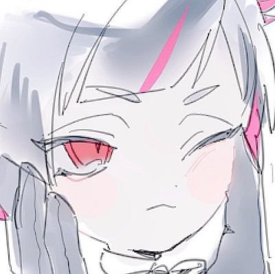 Ria_twce1's profile picture. 