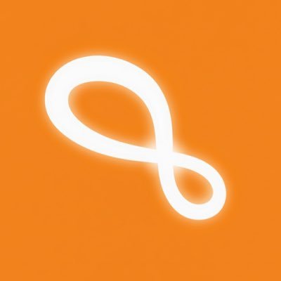 polyrouter's profile picture. Access prediction market data from @Kalshi, @Polymarket, @TryLimitless and more with a single API key 🔑 

Sign up for our waitlist ⬇️