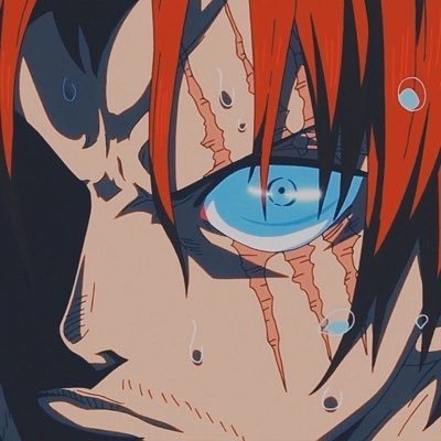 jackieonchain's profile picture. retire a GOAT