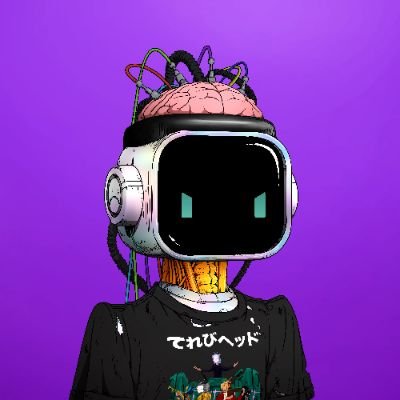 Web3 | Trader | Airdrop Hunter | Exploring @SuiNetwork💧
(🧙♂️,🧙♂️) gnomaAnoma 🧙,⛺ (🧙,🧙)