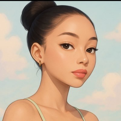 DarkDao14969's profile picture. Brazilian/Latam Web3 Community Gaming 
Founder: @WantedzinTVV
https://t.co/vQY0AdL21i
 📩 Partnerships Open