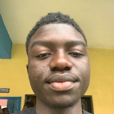 Still_Ochepo's profile picture. 