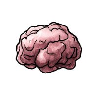 Mindline (@mindline) 's Twitter Profile Photo