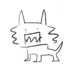 houndd_'s profile picture. doodles