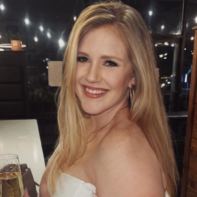 emilynch13's profile picture. go noles | atl | god bless america 🇺🇸