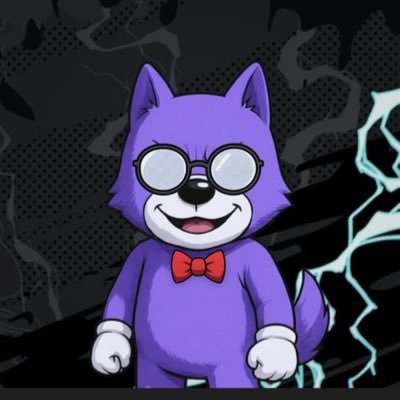 Uribarrz's profile picture. Cat whisperer 😺 | Crypto trader navigating the blockchain jungle 📈 | Dreaming of funding animal sanctuaries One day. Insta @Bigfambarr