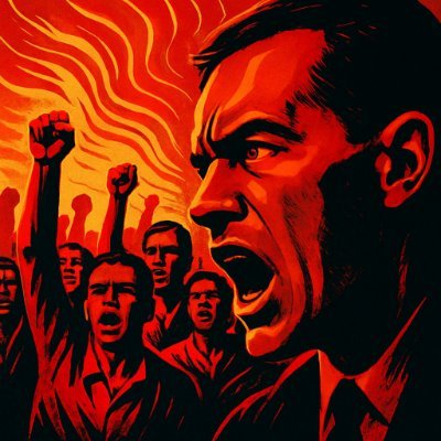 movedshook's profile image