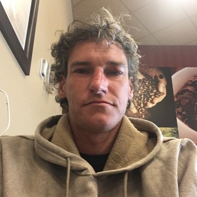 I’m being threatened by the cops for there charges and trying to tell me to give my Id to David montague