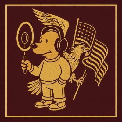 FSGJBL_sol's profile picture. Fight fo Stream Guy JOYBAIT LIVE fuses bullish rockets, streamer life, normie tilt, justice moves, dogland hype, pumpcycle spins, cat craze, AI agents, clipfar