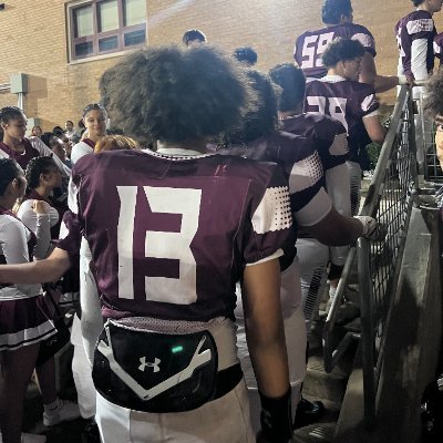 6'0/180/class of 2028/Dunkirk highschool/Dunkirk NY/2.7/QB/DE/SG/SF/IG hayven.1x