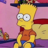 Baleygr (@baleygr253370) 's Twitter Profile