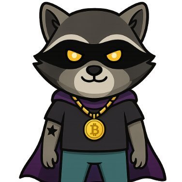 Vanillyee125304's profile picture. 