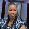 Odulana_Toyin's profile picture. GEOGRAPHER  | SDSNYOUTHNG (Director of Programmes and Operations)|Exquisite NoteTaker