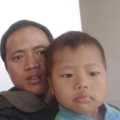 MTapi3628's profile picture. 