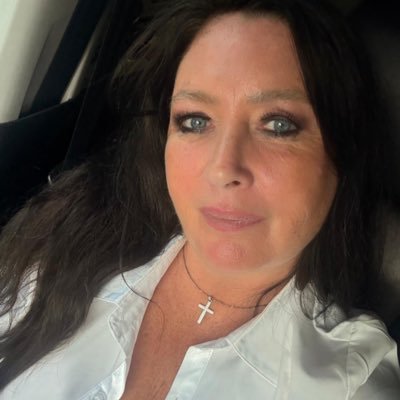 NatashaBam28669's profile picture. 