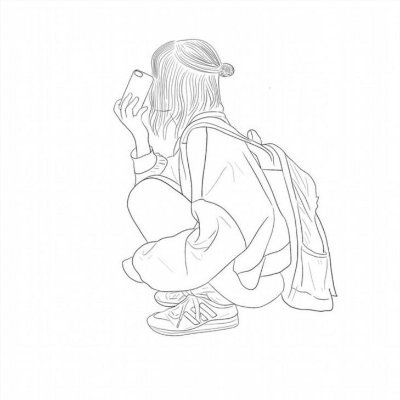 tanaka39237464's profile picture. 兵庫￤Fカップ￤154cm￤とりあえずLINE交換しよ🐬💙
🐬募集はここ https://t.co/dPAoIcMQHU