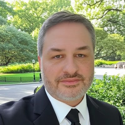 RyanClemen57495's profile picture. Data Strategy & Process Optimization | Driving Organizational Growth  | Cleveland-based | Owner of a Siberian Husky | Go Yankees!