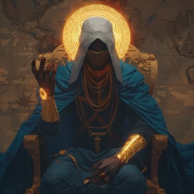 frvrmeraki's profile picture. 🌹