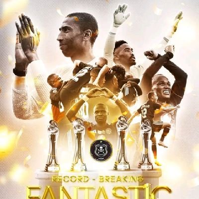 TrueBucaneerFan's profile picture. 