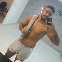 Paulo de Tasso (@paulxtazz) 's Twitter Profile