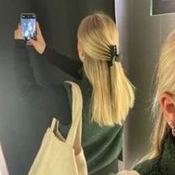 Xemeg35475's profile picture. 