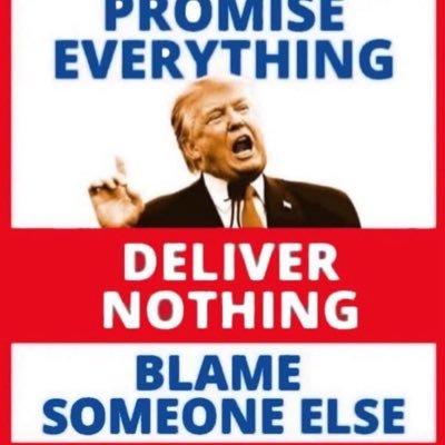 NomoreliestheTM's profile picture. Disclaimer: All views expressed on this account are personal opinions and do not represent any organization or entity. Content shared is for informational only.