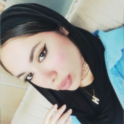 اهلا بيك ف نهايتي.