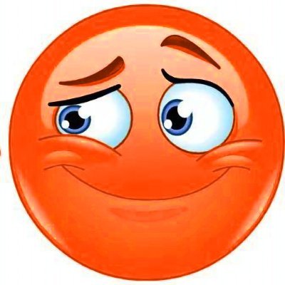 여러분의 이웃으로.... 한번.... 담아가보실래요?
* 여성에게는 이쁜 말 고운 말🫶 *