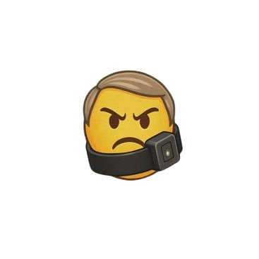 giivannafreire's profile picture. vivendo a maternidade e estando muito longe de casa…