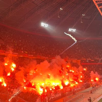 afca_ms's profile picture. Ajax Amsterdam