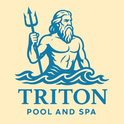 Triton Pool and Spa provides premium cleaning, maintenance, and repairs so that you can enjoy your pool or spa, worry free.