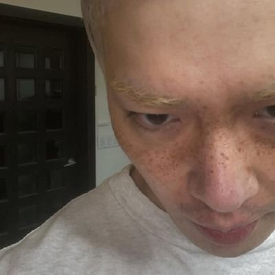 westwoodfreak's profile picture. ㅤㅤㅤㅤㅤㅤㅤ🫀 ⋆  ˒  𝕯 𝐑 𝖀 𝐆 𝕾ㅤㅤㅤㅤ  ㅤ ㅤ  ㅤ  ㅤ  ㅤ  ㅤㅤ𝘯 ° 𝘢   ࣪    3ㅤ›ㅤ 𝘵𝘳𝘢𝘯𝘴𝘨𝘦𝘯𝘥𝘦𝘳 𝘮𝘢𝘯