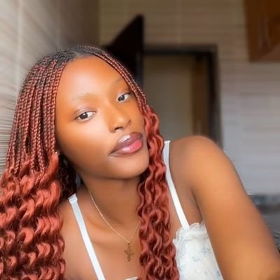 Sha_Sha_writes's profile picture. Bienvenue chez moi 🤭❤️
With a flair for writing and creativity, join me as I craft beautiful content that will engage and inspire you.