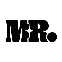 Mister Magazine | Submissions OPEN (@mister_zine) 's Twitter Profile Photo