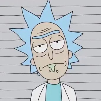 oopdoo90's profile picture. 