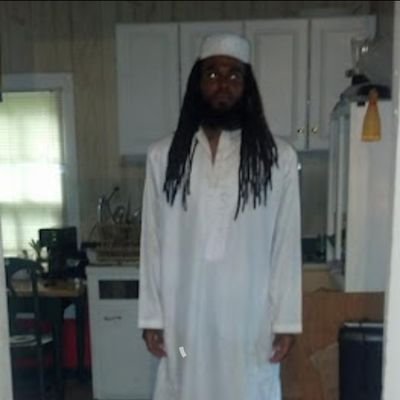 Thisisrio_'s profile picture. The Future is for those who prepare for it