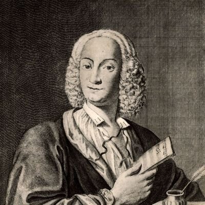 napierfizzle's profile picture. New Classical enjoyer, coade stone unsettles me