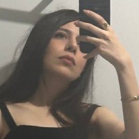 hani (@haniyehharirii) 's Twitter Profile