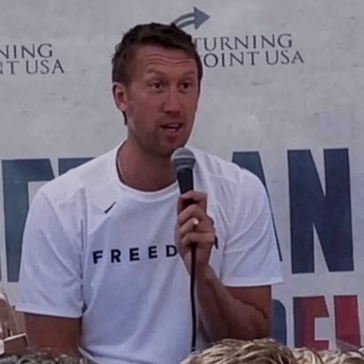 harold_fisherm's profile picture. Matthew 7:21