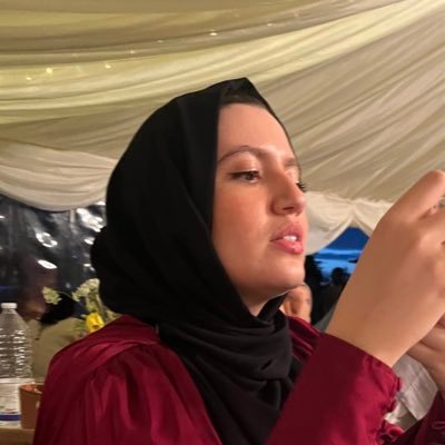 malbxo's profile picture. 