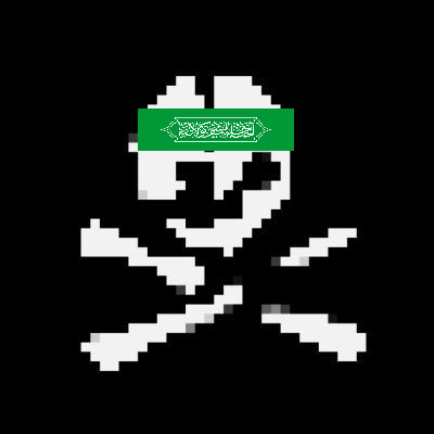 Bruht_Ko's profile picture. Bi | he/him | ancom | genocide disliker | unironic Hamazov patriot | dimly aware of a certain unease in the air | chairman of the anarcho ministry of truth |