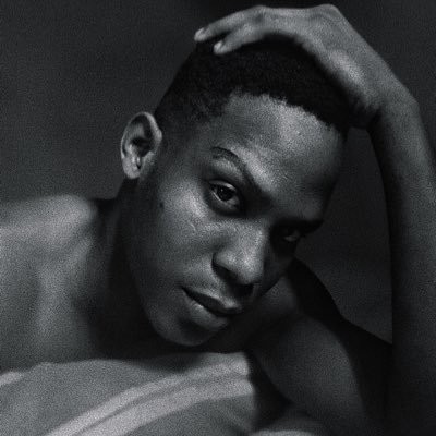 1bighearted's profile picture. BIG HEART, BIG AURA, BIG LOVE, BIG DREAMS, BIG ENERGY. LIFE'S WORTH LIVIN'