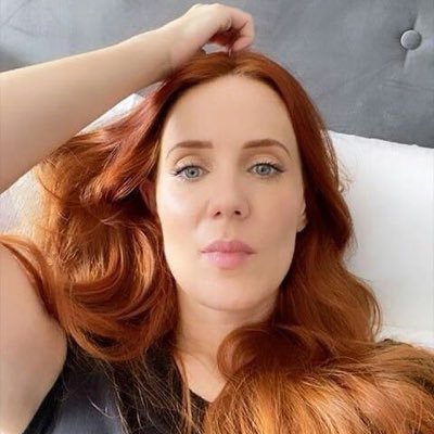 998Miley's profile picture. 